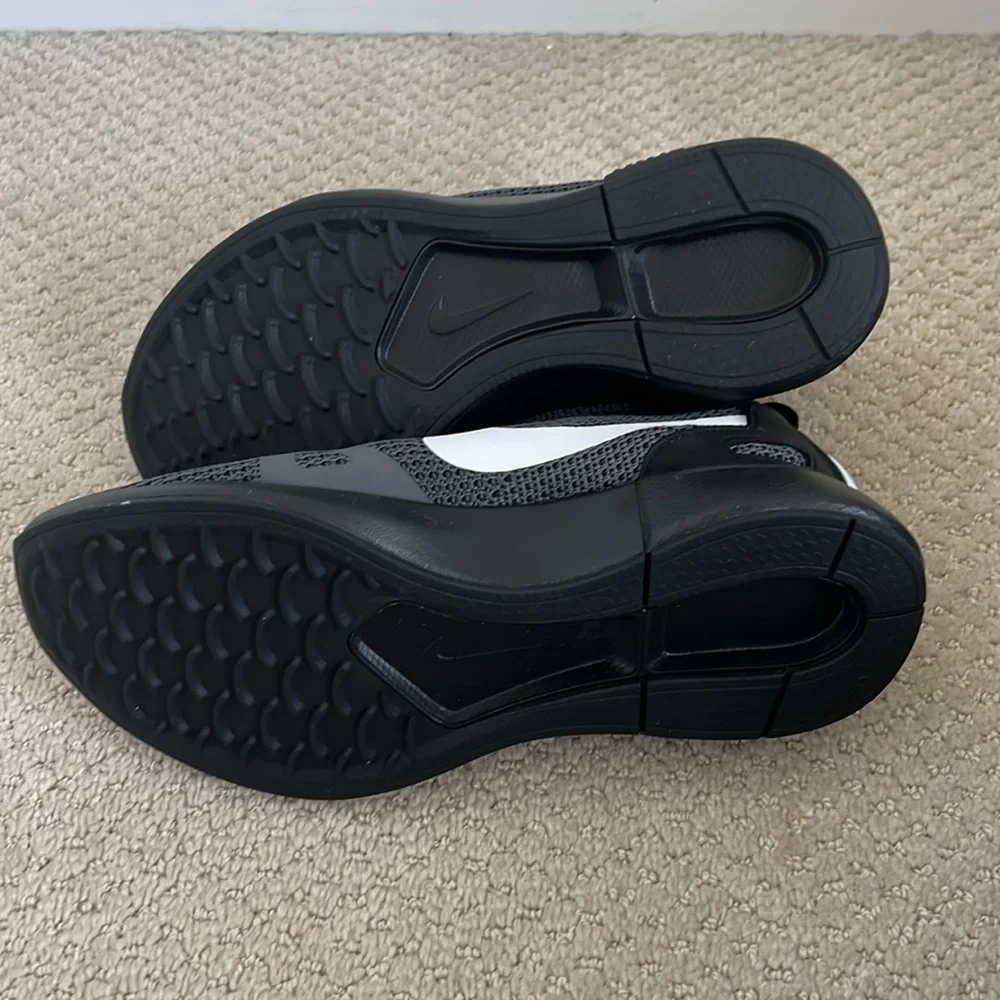 Nike Duel Racers - Picture 5 of 5